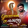 About Goverment Of Gogaji Song