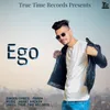 About Ego Song