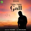 About Nikki Nikki Gall Song