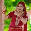 About Billi Jaan Mewati Song