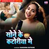 About Sone Ke Katoriya Me Song