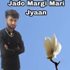 Jyanu Mari Dil Ka