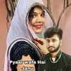 About Pani Modu R Modu Song