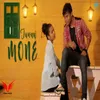 About Juwan Mone Song