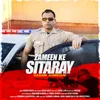 About Zameen Ke Sitaray Song