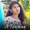 About A Teyang Song