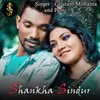 Shankha Sindur