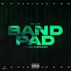 About BAND PAD Song