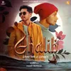 About Ghalib Song