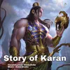 Story of Karan