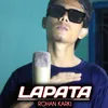 About Lapata Song