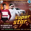 About Super Star Song