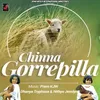 Chinna Gorrepilla