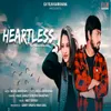 About Heartless Song