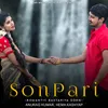 About Sonpari Song