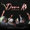 About Daaru Ka Suroor Song