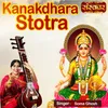 Kanakdhara Stotra