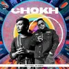 About Chokh Song