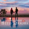 Heer Ranjha