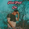 About Faati Padi Che Song