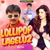 Lollypop Lagelu 2