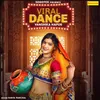 About Viral Dance Song