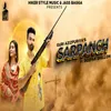 About Sarpanch Song