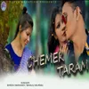 About Chemek Taram Song