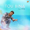 About Tou Bina Song