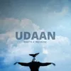 About UDAAN Song