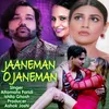 Jaaneman O Janeman