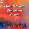 About Gulal Udhala Havlayche Sanala Song