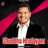 About Shuddha Hrudayam Song