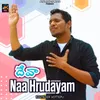 About Deva Naa Hrudayam Song