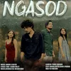 About Ngasod Song