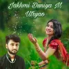 About Dil M Jathko Lag Song