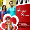 About Tomar Gaan Song