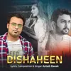 About Dishaheen Song
