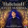 About Hallelujah Stuti Mahima Song