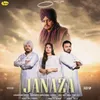 About Janaza Song