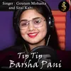 Tip Tip Barsha Pani