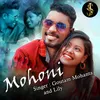 About Mohoni Song