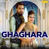 About Ghaghara Song