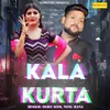 About Kala Kurta Song