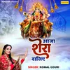 About Aaja Shera Waliye Song