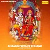 About Dhanush Bhang Chhand Song