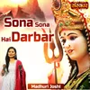 About Sona Sona Hai Darbar Song