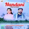 Nandani