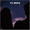 About TU MERA Song