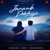 About Janaab Dekhiye Song